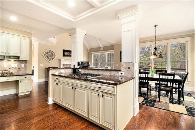 7497 Treehouse Court, Douglasville, GA 30135