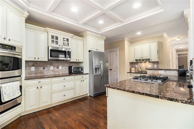 7497 Treehouse Court, Douglasville, GA 30135