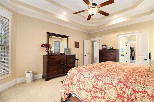 7497 Treehouse Court, Douglasville, GA 30135