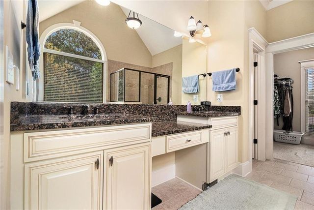 7497 Treehouse Court, Douglasville, GA 30135