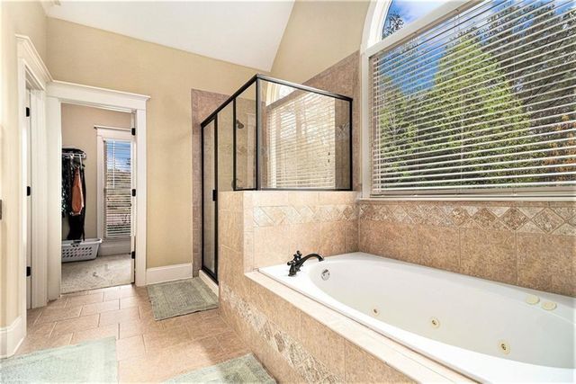 7497 Treehouse Court, Douglasville, GA 30135