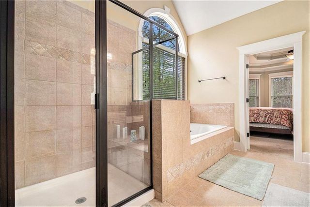 7497 Treehouse Court, Douglasville, GA 30135