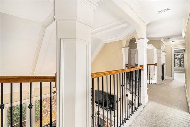 7497 Treehouse Court, Douglasville, GA 30135