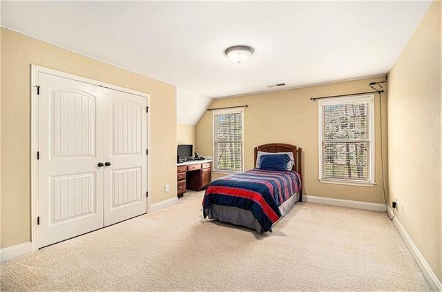 7497 Treehouse Court, Douglasville, GA 30135