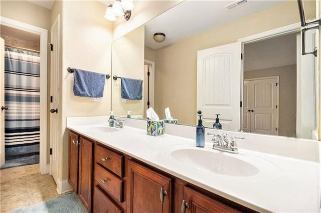 7497 Treehouse Court, Douglasville, GA 30135