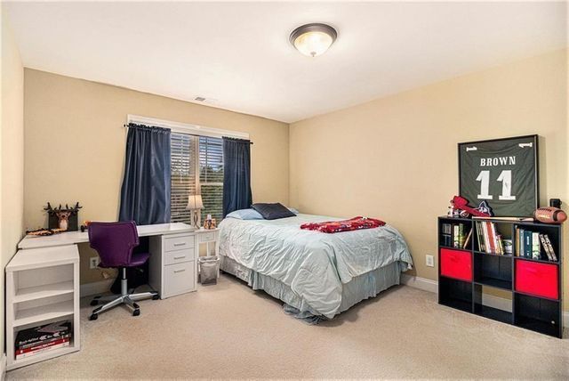 7497 Treehouse Court, Douglasville, GA 30135
