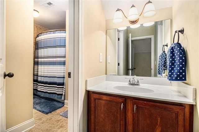 7497 Treehouse Court, Douglasville, GA 30135