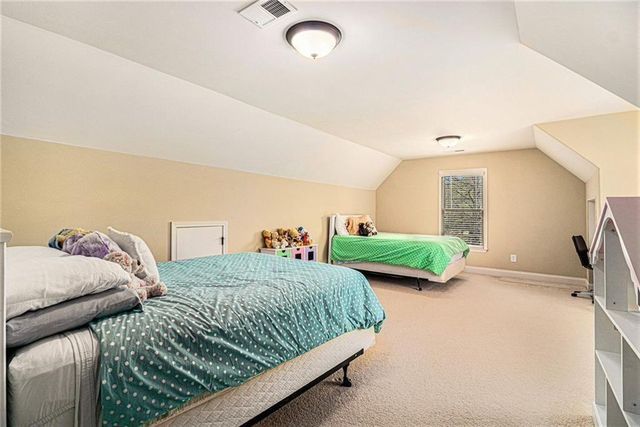 7497 Treehouse Court, Douglasville, GA 30135