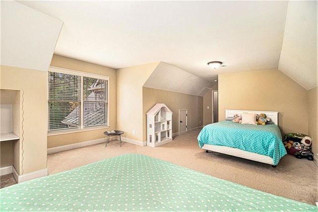 7497 Treehouse Court, Douglasville, GA 30135