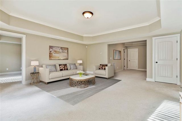 7497 Treehouse Court, Douglasville, GA 30135