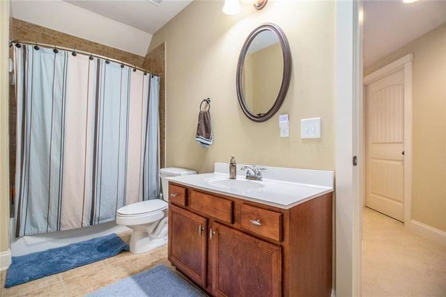 7497 Treehouse Court, Douglasville, GA 30135