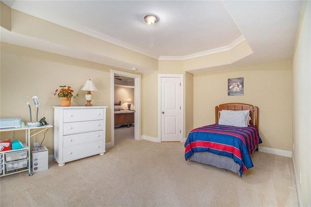 7497 Treehouse Court, Douglasville, GA 30135