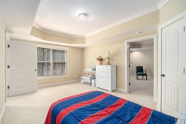 7497 Treehouse Court, Douglasville, GA 30135