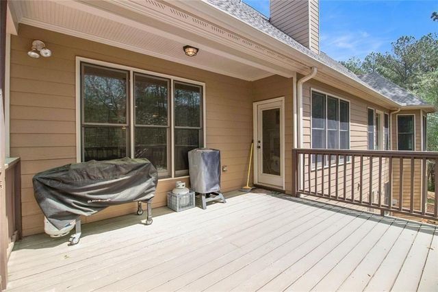 7497 Treehouse Court, Douglasville, GA 30135