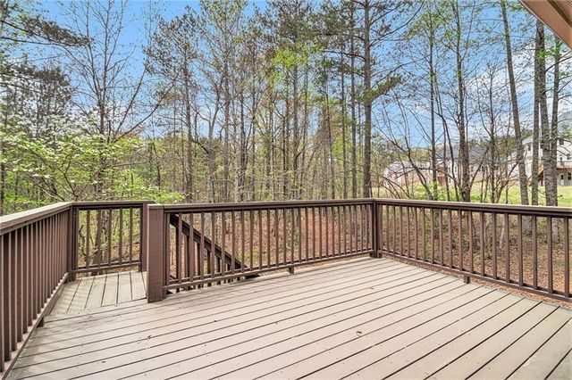 7497 Treehouse Court, Douglasville, GA 30135