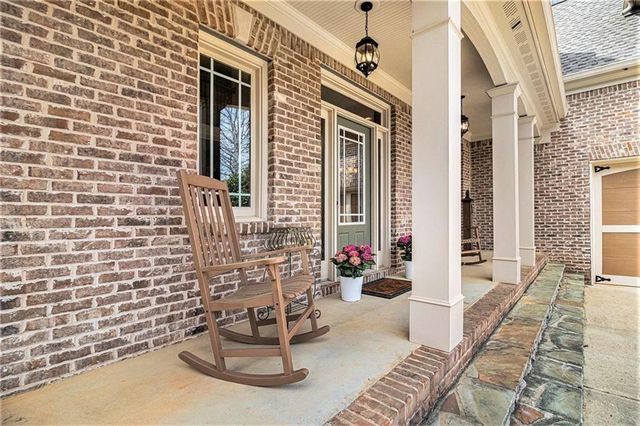 7497 Treehouse Court, Douglasville, GA 30135
