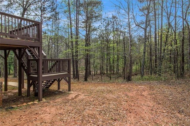 7497 Treehouse Court, Douglasville, GA 30135