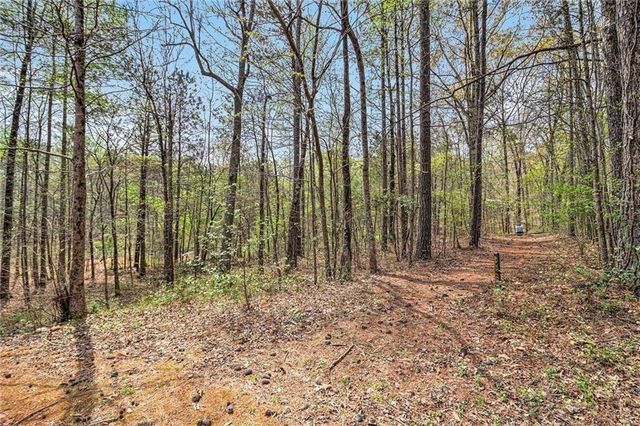 7497 Treehouse Court, Douglasville, GA 30135