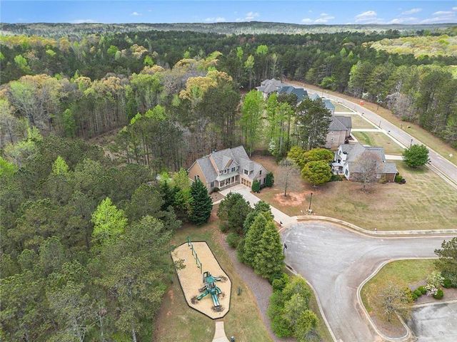 7497 Treehouse Court, Douglasville, GA 30135