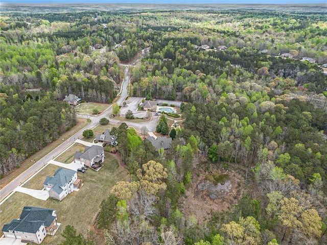7497 Treehouse Court, Douglasville, GA 30135