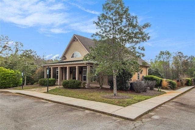 7497 Treehouse Court, Douglasville, GA 30135