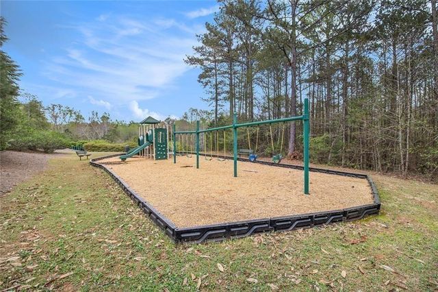 7497 Treehouse Court, Douglasville, GA 30135