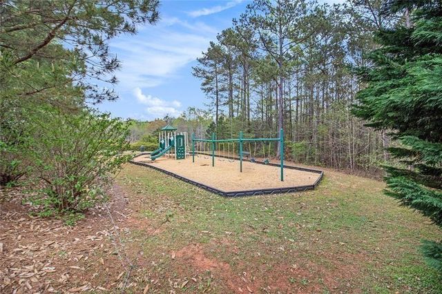 7497 Treehouse Court, Douglasville, GA 30135