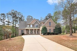 7497 Treehouse Court, Douglasville, GA 30135