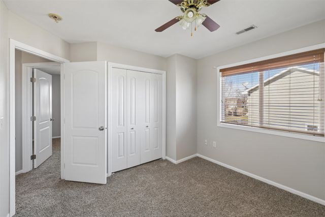 5928 NW 50th Street, Johnston, IA 50131