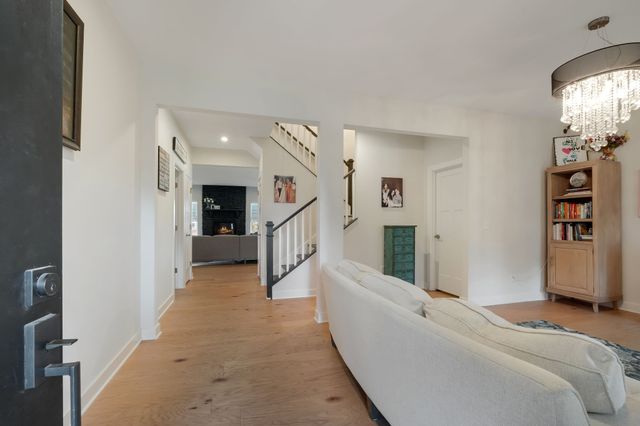 322 Collier Rd, Mount Juliet, TN 37122