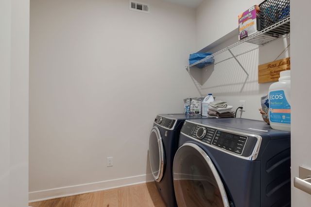 322 Collier Rd, Mount Juliet, TN 37122