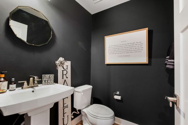 322 Collier Rd, Mount Juliet, TN 37122