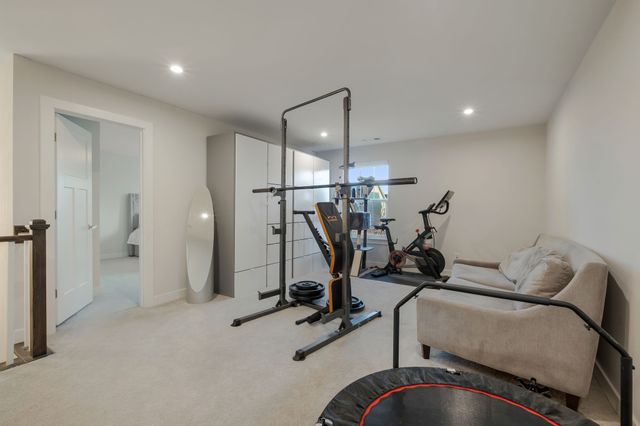 322 Collier Rd, Mount Juliet, TN 37122