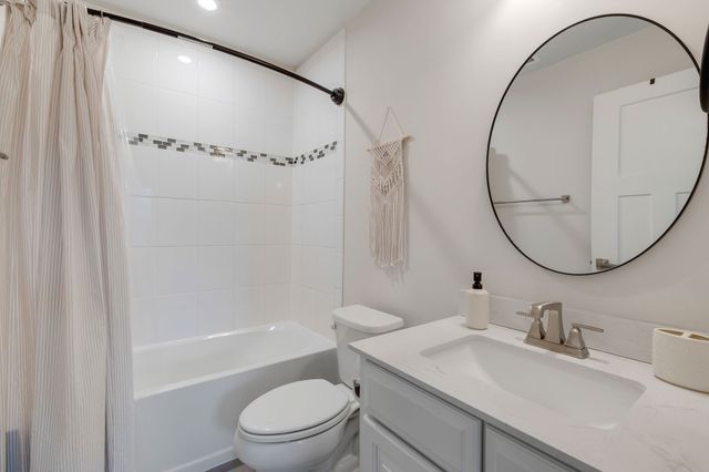 322 Collier Rd, Mount Juliet, TN 37122