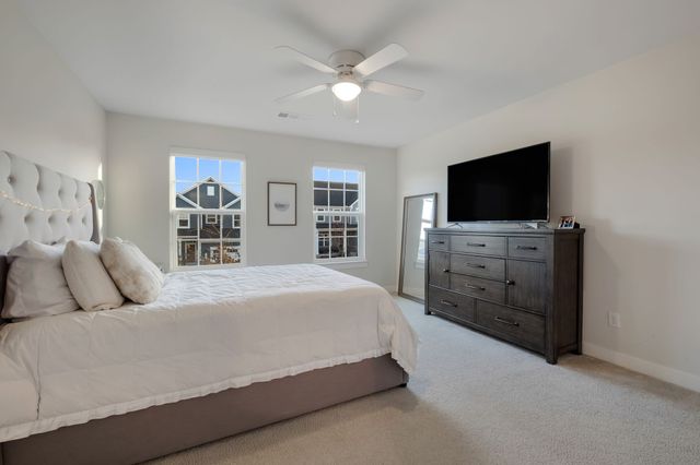 322 Collier Rd, Mount Juliet, TN 37122