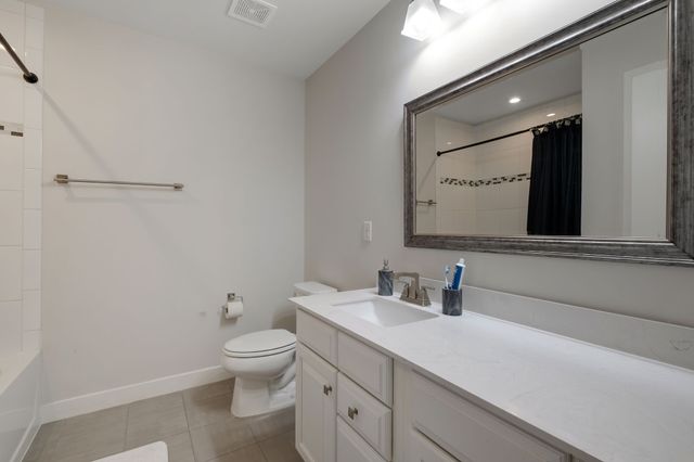 322 Collier Rd, Mount Juliet, TN 37122