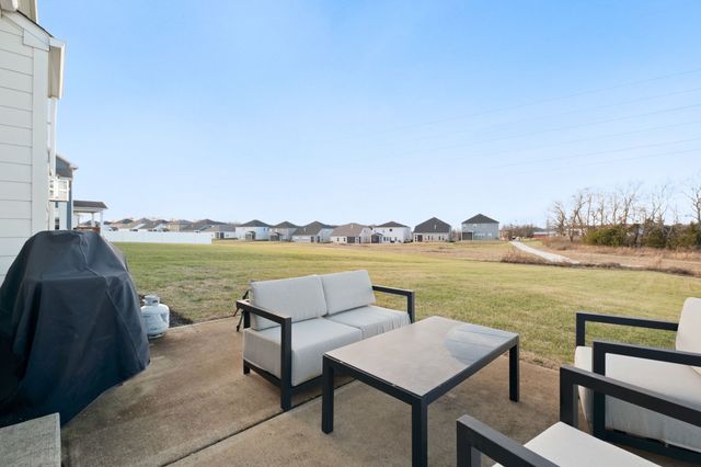 322 Collier Rd, Mount Juliet, TN 37122