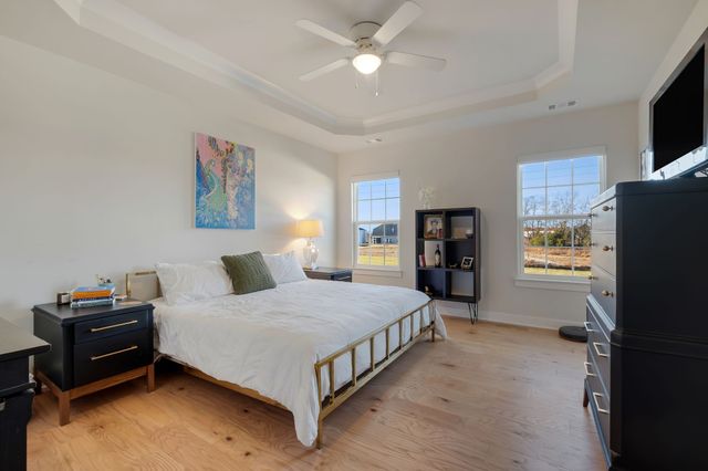 322 Collier Rd, Mount Juliet, TN 37122