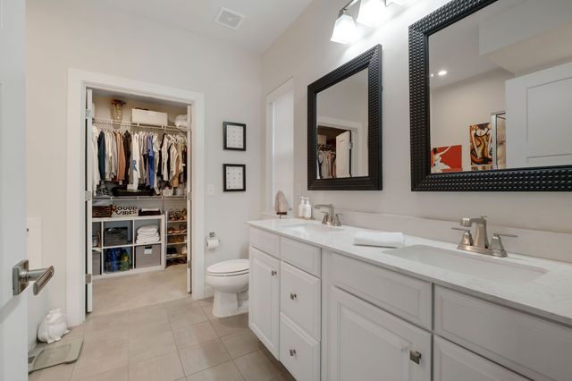 322 Collier Rd, Mount Juliet, TN 37122