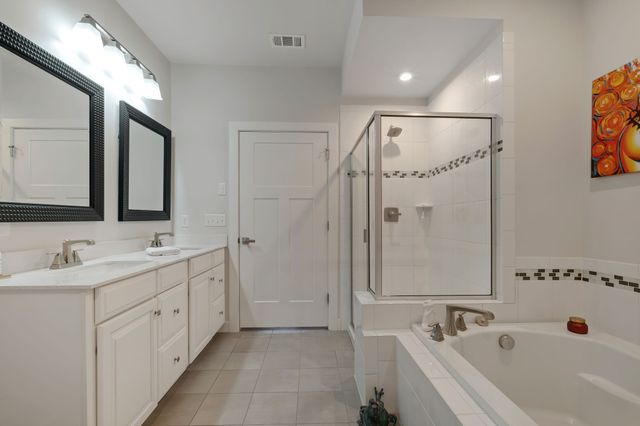 322 Collier Rd, Mount Juliet, TN 37122