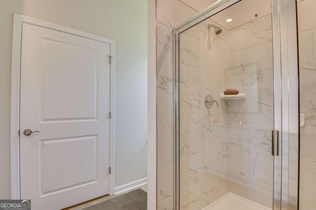 4171 Tillrock Lane, Lilburn, GA 30047