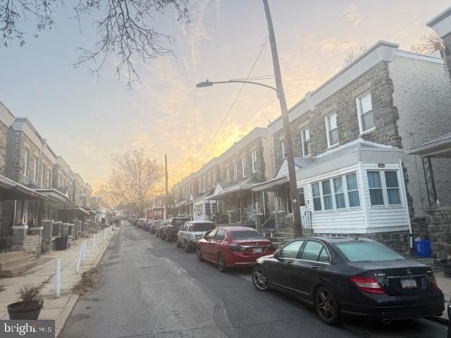 6723 LEEDS ST, Philadelphia, PA 19151