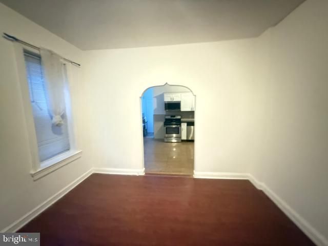 6723 LEEDS ST, Philadelphia, PA 19151