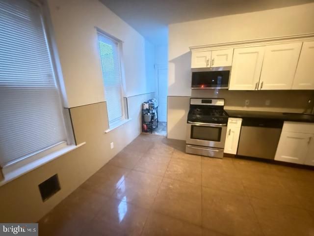 6723 LEEDS ST, Philadelphia, PA 19151