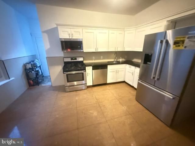 6723 LEEDS ST, Philadelphia, PA 19151