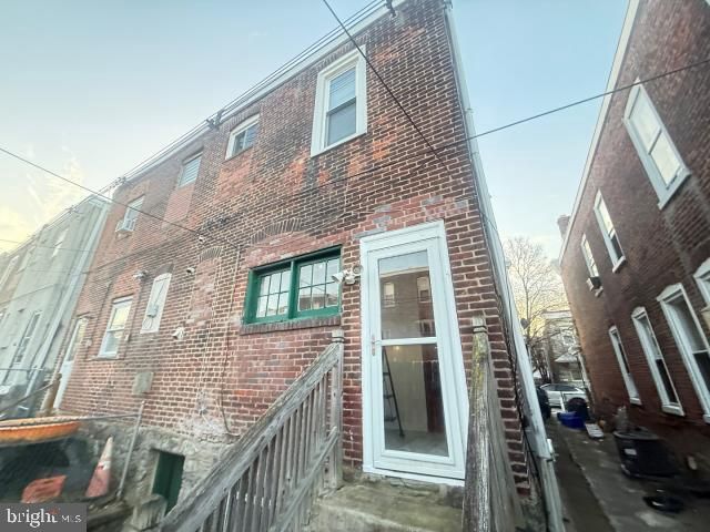 6723 LEEDS ST, Philadelphia, PA 19151