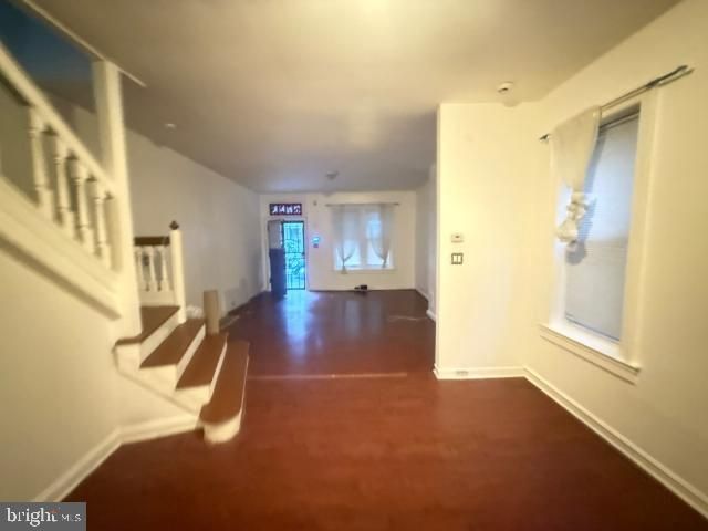 6723 LEEDS ST, Philadelphia, PA 19151