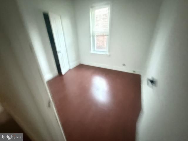 6723 LEEDS ST, Philadelphia, PA 19151