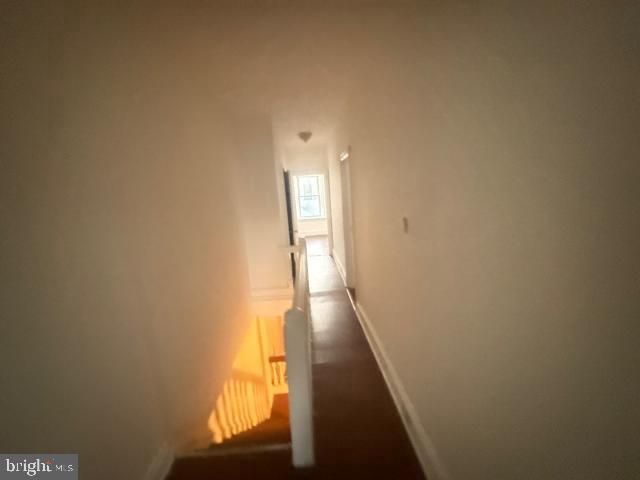 6723 LEEDS ST, Philadelphia, PA 19151