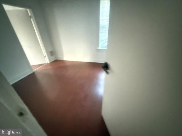 6723 LEEDS ST, Philadelphia, PA 19151